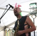 Undankbar (D, Chemnitz) 14. Stoerfaktor Festival - Flugplatz Zwickau - 11. Juli 2024 (6).JPG